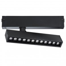 LED შუქნიშანი Lightstar Teta 205317