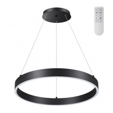 Светильник подвесной диммируемый, 3000-6000К 50W Novotech 358959