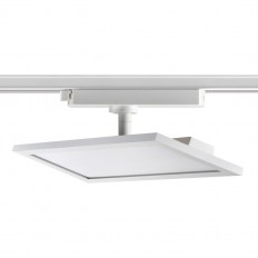 ერთფაზიანი საჩვენებელი ნათურა 4000K 24W Novotech 358894