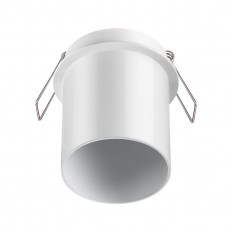 ჩაღრმავებული ნათურა BUTT Novotech 370938