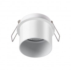 ჩაღრმავებული ნათურა BUTT Novotech 370936