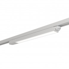 ლიანდაგი ტექნიკური TR000-1-12W4K-W