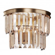 კედლის სანათი (sconce) Maytoni MOD085WL-01G