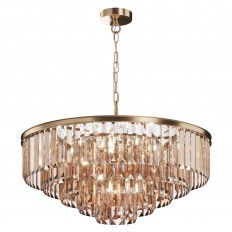 გულსაკიდი ნათურა Maytoni MOD085PL-12G