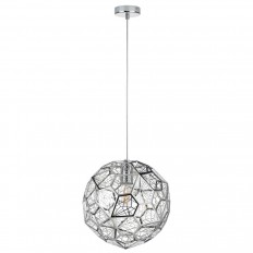 Подвесной светильник Lightstar Fermo 724014