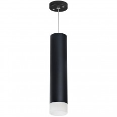 გულსაკიდი ნათურა Lightstar Rullo (214497+590057+202431) RP49731