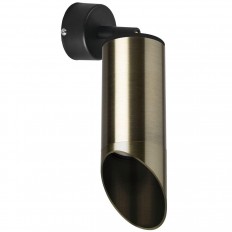 Spot Lightstar Rullo (214431+590007+201431) RB43130