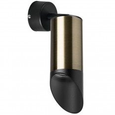 Spot Lightstar Rullo (214431+590007+201437) RB43137