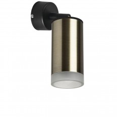 Spot Lightstar Rullo (214431+590007+202430) RB431430