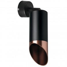 Spot Lightstar Rullo (214437+590007+201430) RB437130