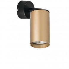 Spot Lightstar Rullo (214440+590007) RB440