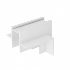 კონექტორი ავტობუსების საყრდენისთვის Denkirs TR2118-WH