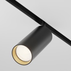 Трековый светильник Technical TR032-2-20W4K-M-B