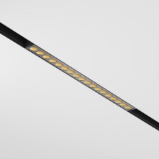 ლიანდაგი ტექნიკური TR031-2-18W3K-B