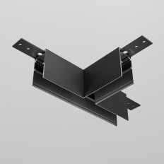 ტრეკის სინათლის აქსესუარი ტექნიკური TRA034CT-41B