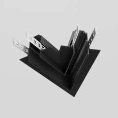 ტრეკის სინათლის აქსესუარი ტექნიკური TRA034CLS-42B