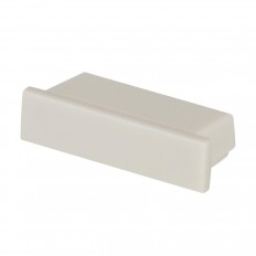 მაიტონის ტექნიკური დანამატი ALM002S პროფილისთვის (10 ცალი) ALM002EC