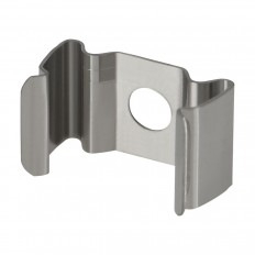 Maytoni ტექნიკური სამაგრი პროფილისთვის ALM004S (10 ცალი) ALM004MT