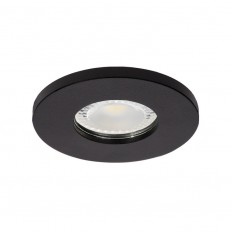 წყალგაუმტარი მოწყობილობა Denkirs DK2036-BK