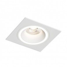 ჩაღრმავებული სანათი Denkirs DK2061-WH