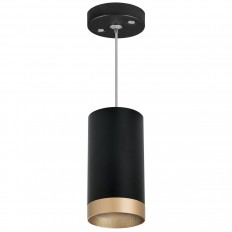 გულსაკიდი ნათურა Lightstar Rullo (214437+590057+203440) RP43740