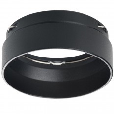 ბოლო საქშენი Lightstar Rullo 203437