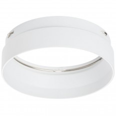 ბოლო საქშენი Lightstar Rullo 203486