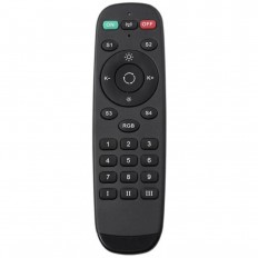 დისტანციური მართვა Lightstar შუქნიშანისთვის Teta 505520