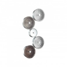 Sconce Odeon Light 5416/25WL