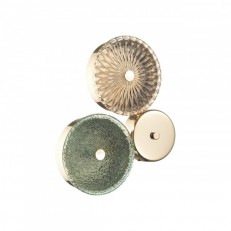 Sconce Odeon Light 5412/14WL