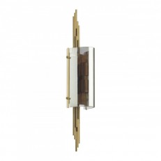 Sconce Odeon Light 4895/2W