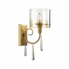 Sconce Odeon Light 4886/1W