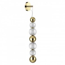 Sconce Odeon Light 5008/13WL