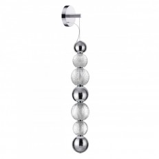 Sconce Odeon Light 5007/13WL