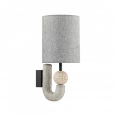 Sconce Odeon Light 5410/1WA