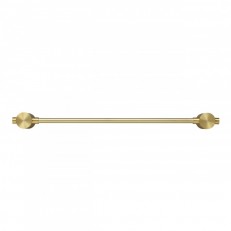 Sconce Odeon Light 4396/6WL