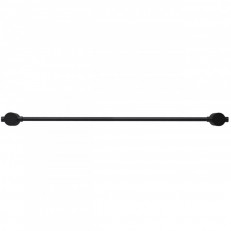 Sconce Odeon Light 4395/8WL