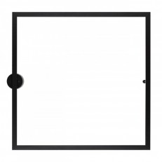 Sconce Odeon Light 4385/24WL