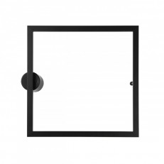 Sconce Odeon Light 4385/18WL