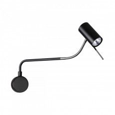 Sconce Odeon Light 4381/1W