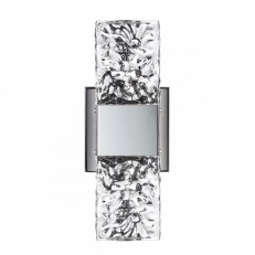 Sconce Odeon Light 4365/5WL