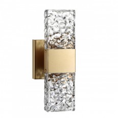 Sconce Odeon Light 4364/5WL