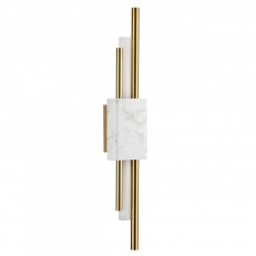 Sconce Odeon Light 4359/10WL