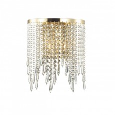 Sconce Odeon Light 5028/2W