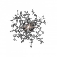 Sconce LOFT IT 10101W Chrome