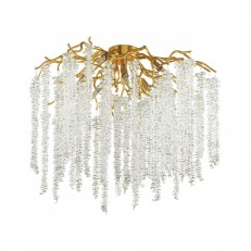 ზედა ჭაღი Odeon Light 5005/8C