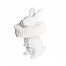 საბავშვო მაგიდის ნათურა LOFT IT 10117/A