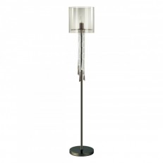 იატაკის ნათურა Odeon Light 4890/1F