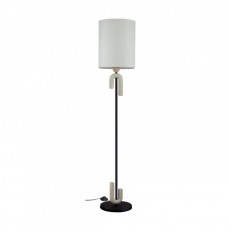 იატაკის ნათურა Odeon Light 5410/1F