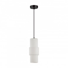 გულსაკიდი ნათურა Odeon Light 5017/1